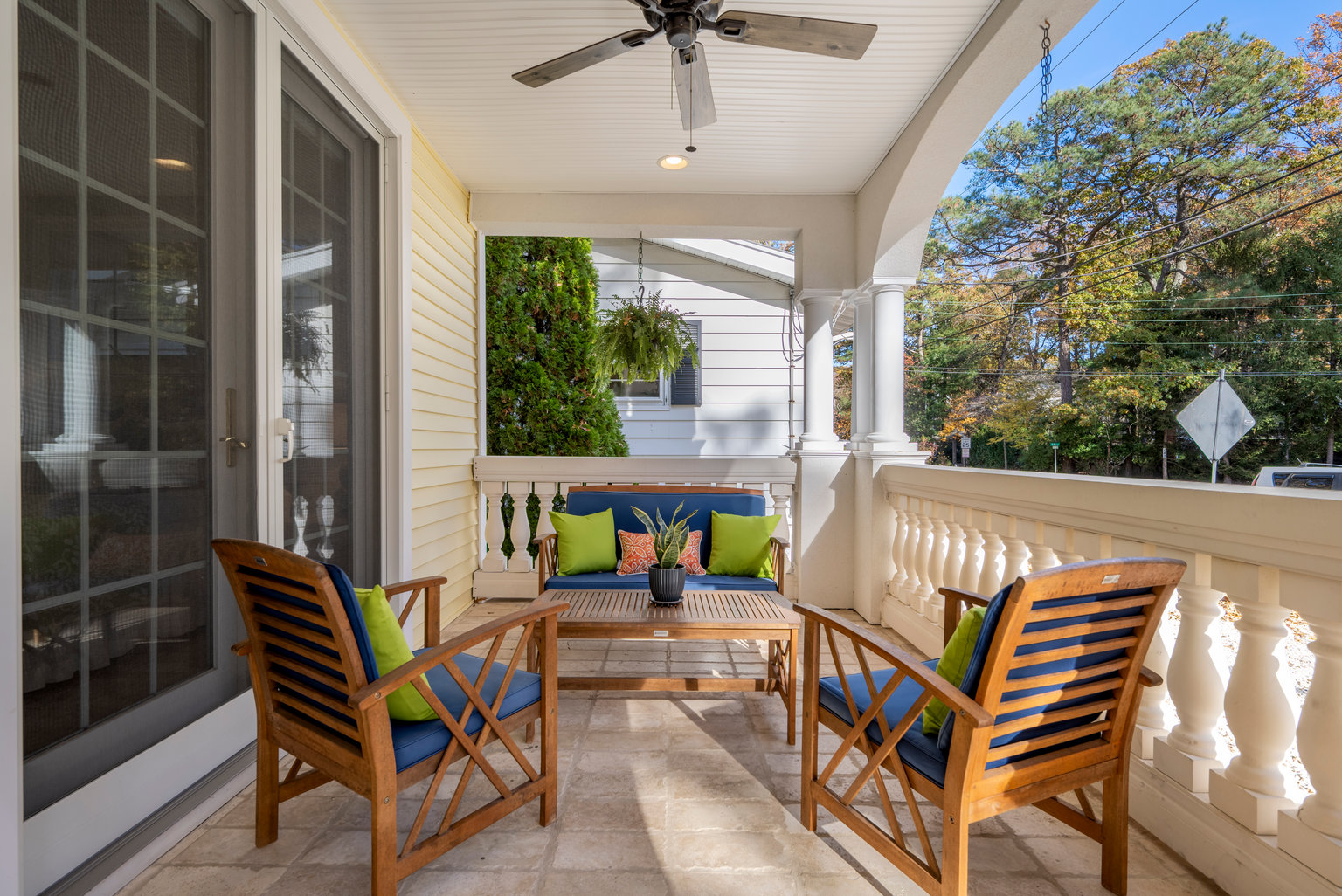 Rehoboth Beach Vacation Rental