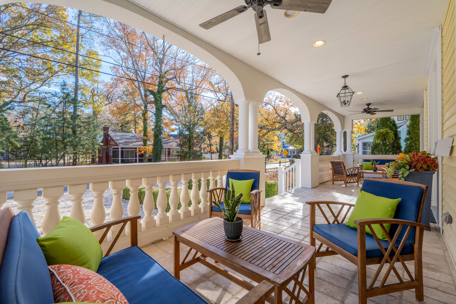 Rehoboth Beach Vacation Rental