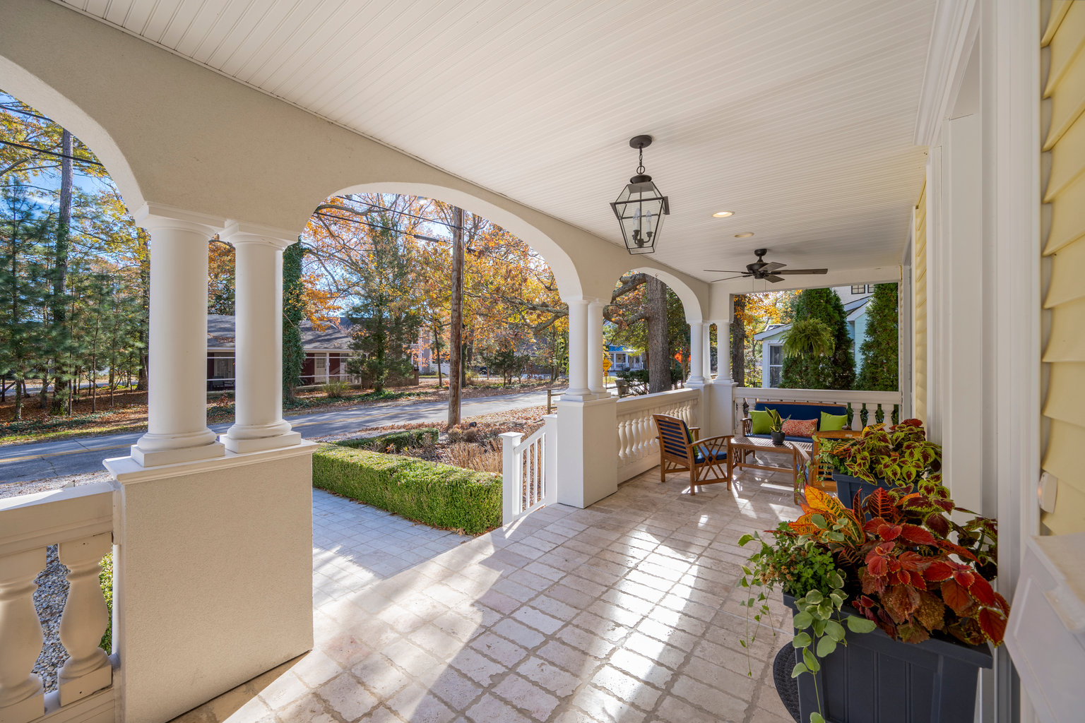 Rehoboth Beach Vacation Rental