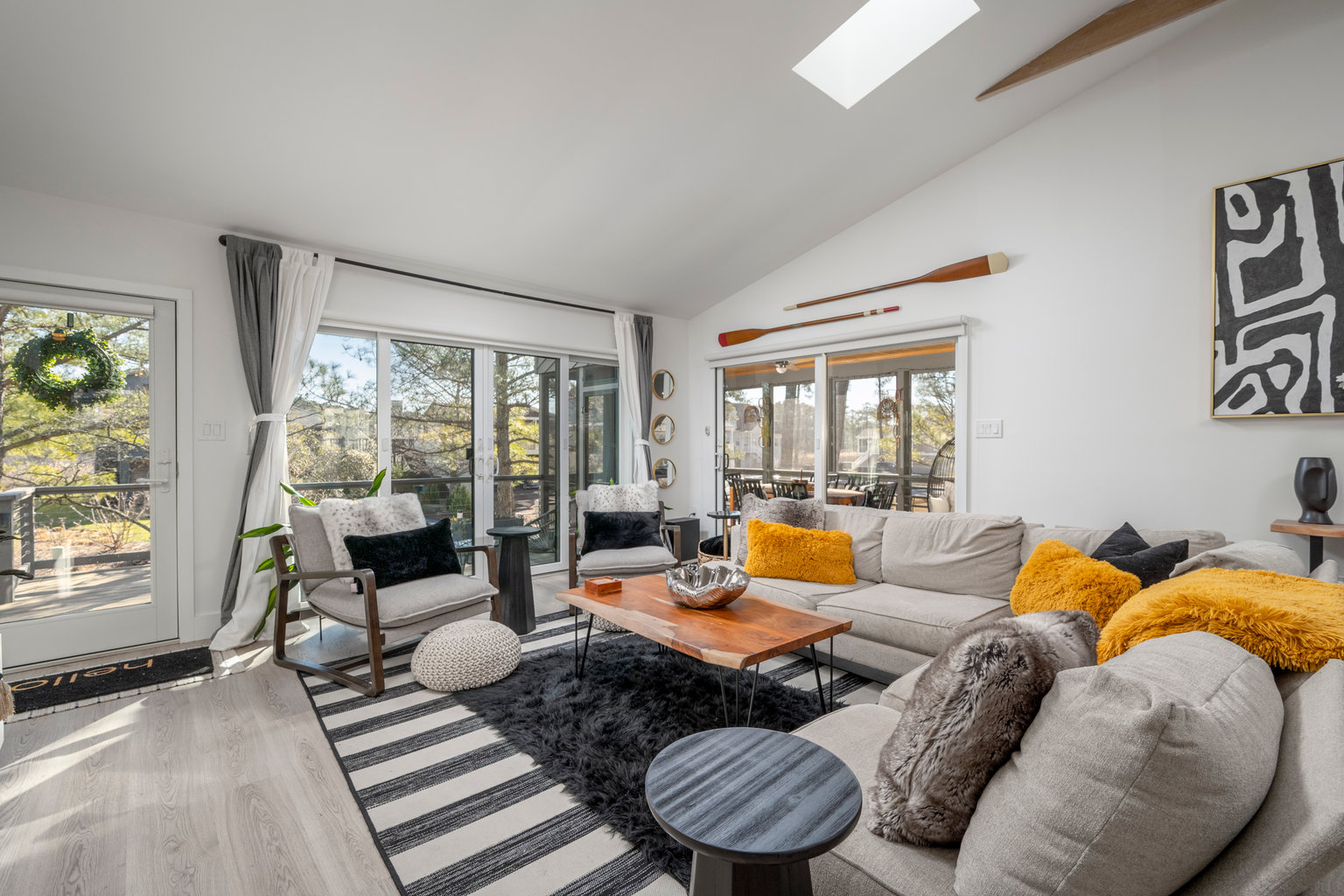 Bethany Beach Vacation Rental