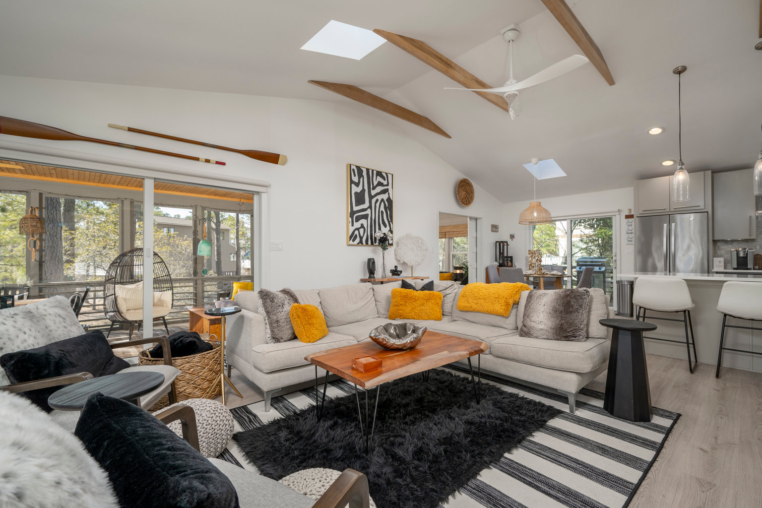 Bethany Beach Vacation Rental