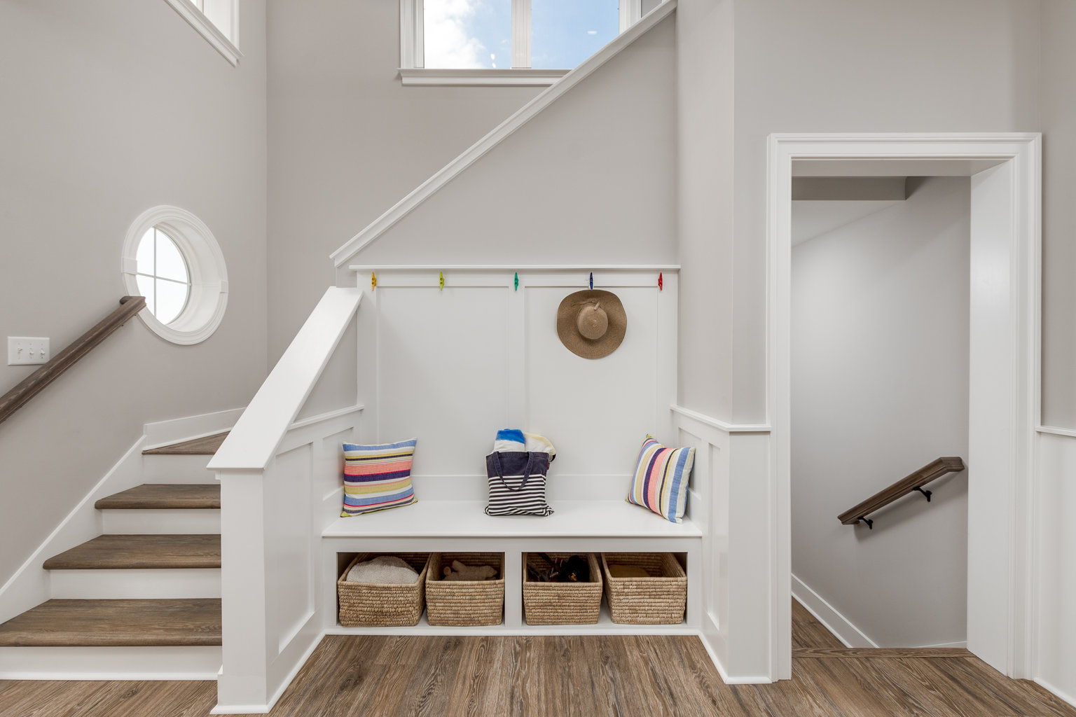 Milton Vacation Rental