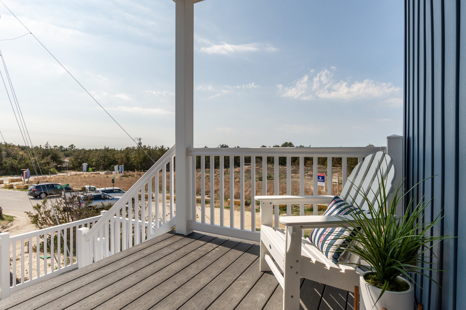 Milton Vacation Rental