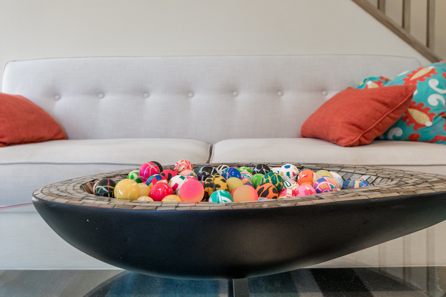 Lewes Vacation Rental