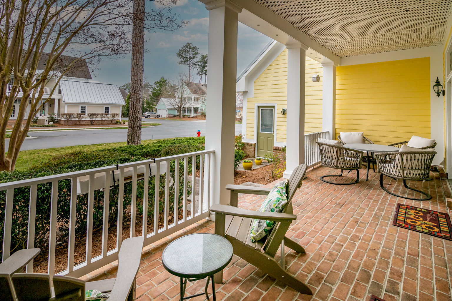 Millsboro Vacation Rental