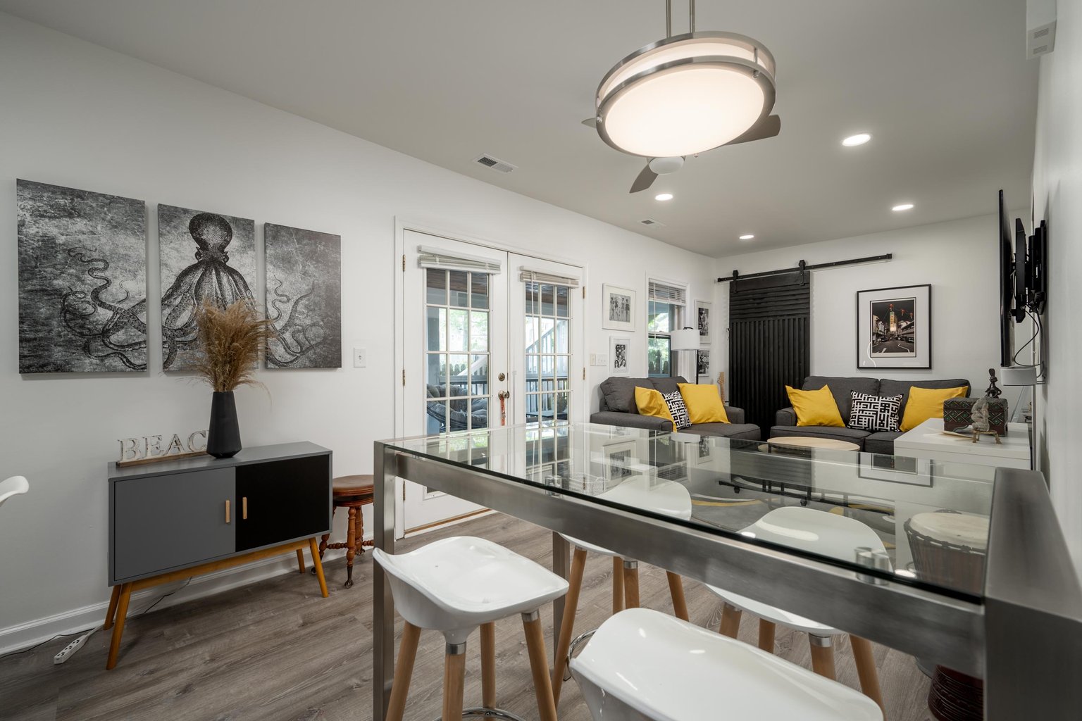 Rehoboth Beach Vacation Rental