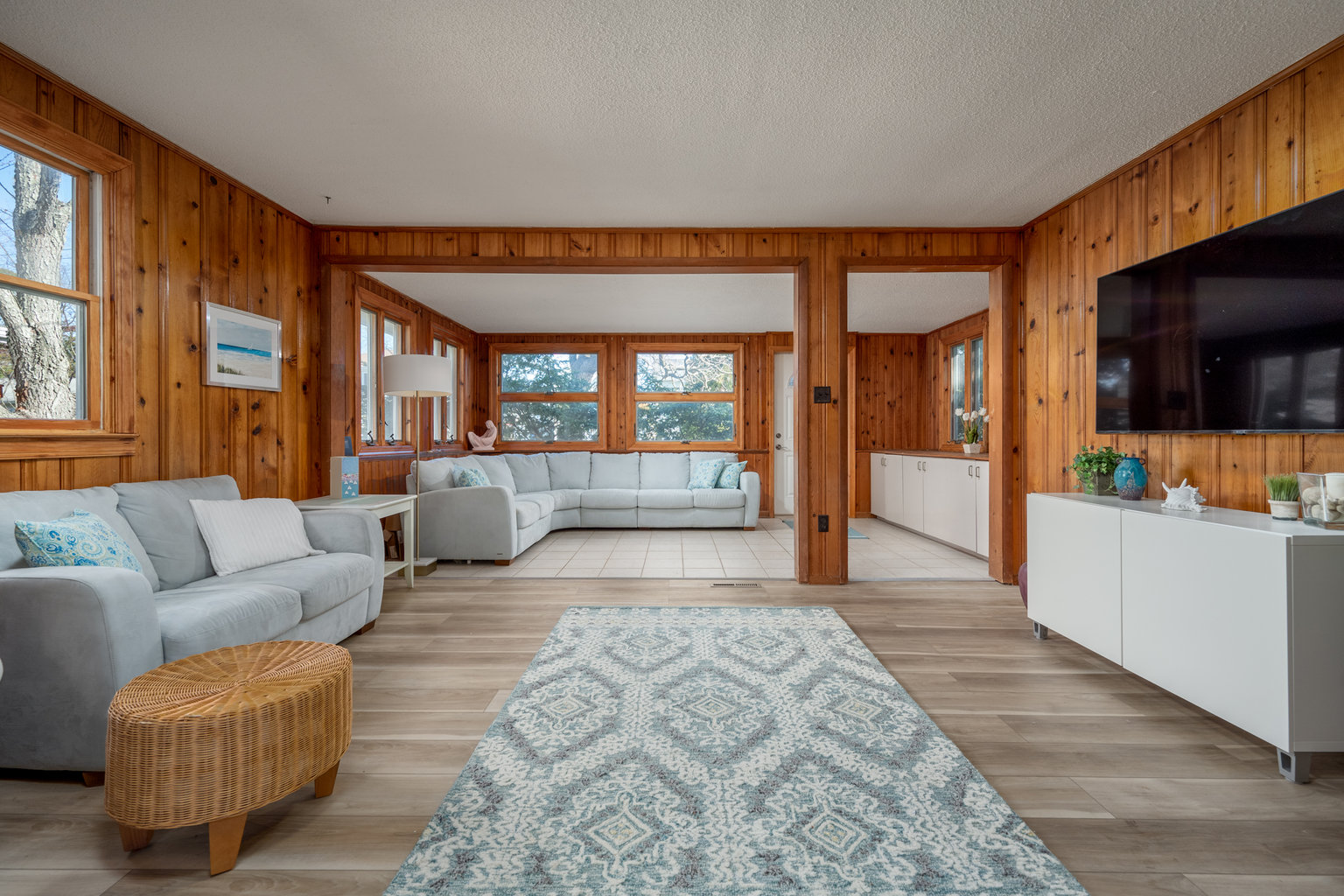 Rehoboth Beach Vacation Rental