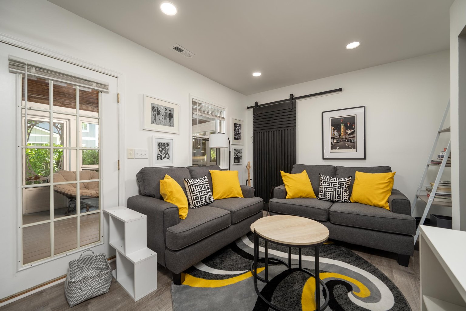 Rehoboth Beach Vacation Rental