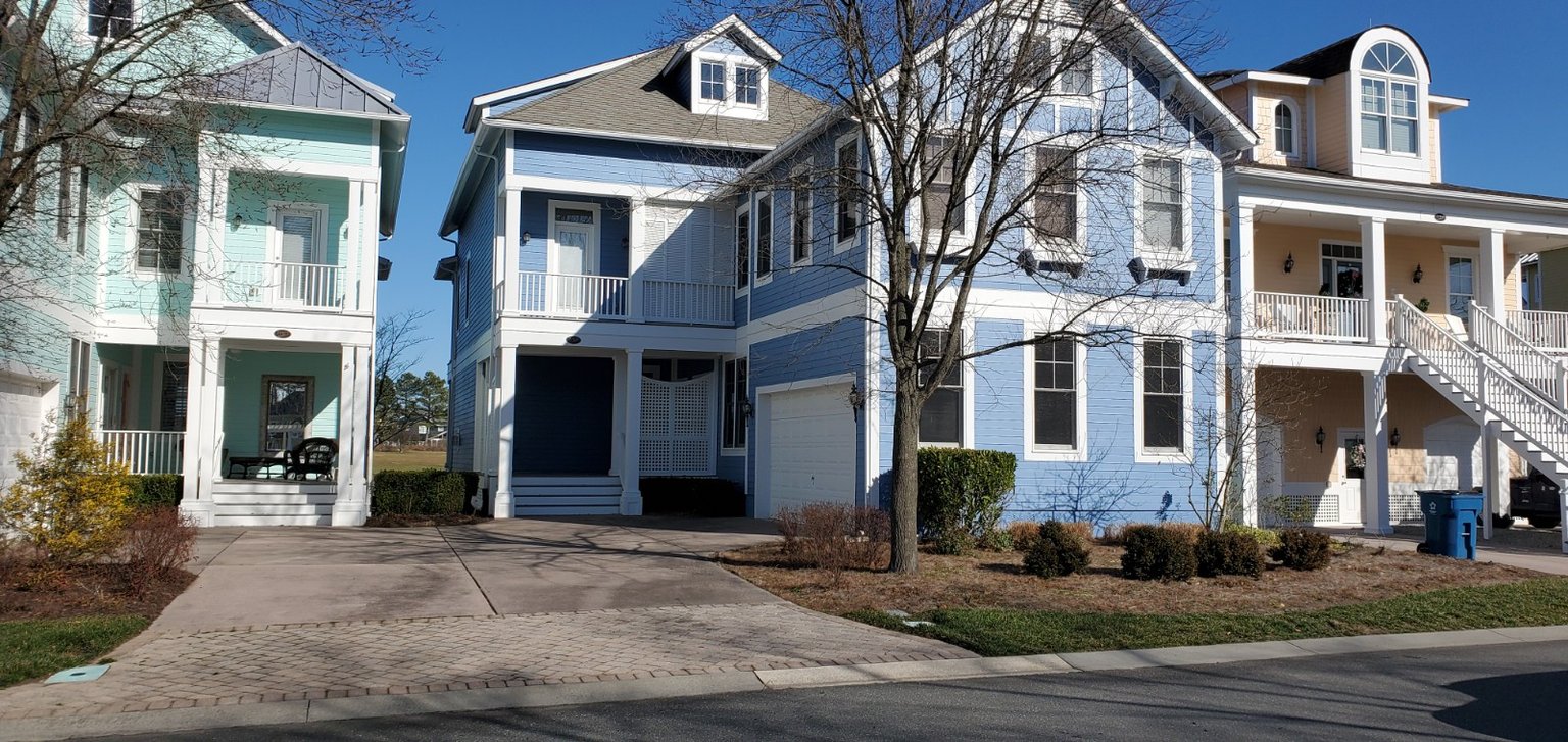 Millsboro, DE 19966, USA
