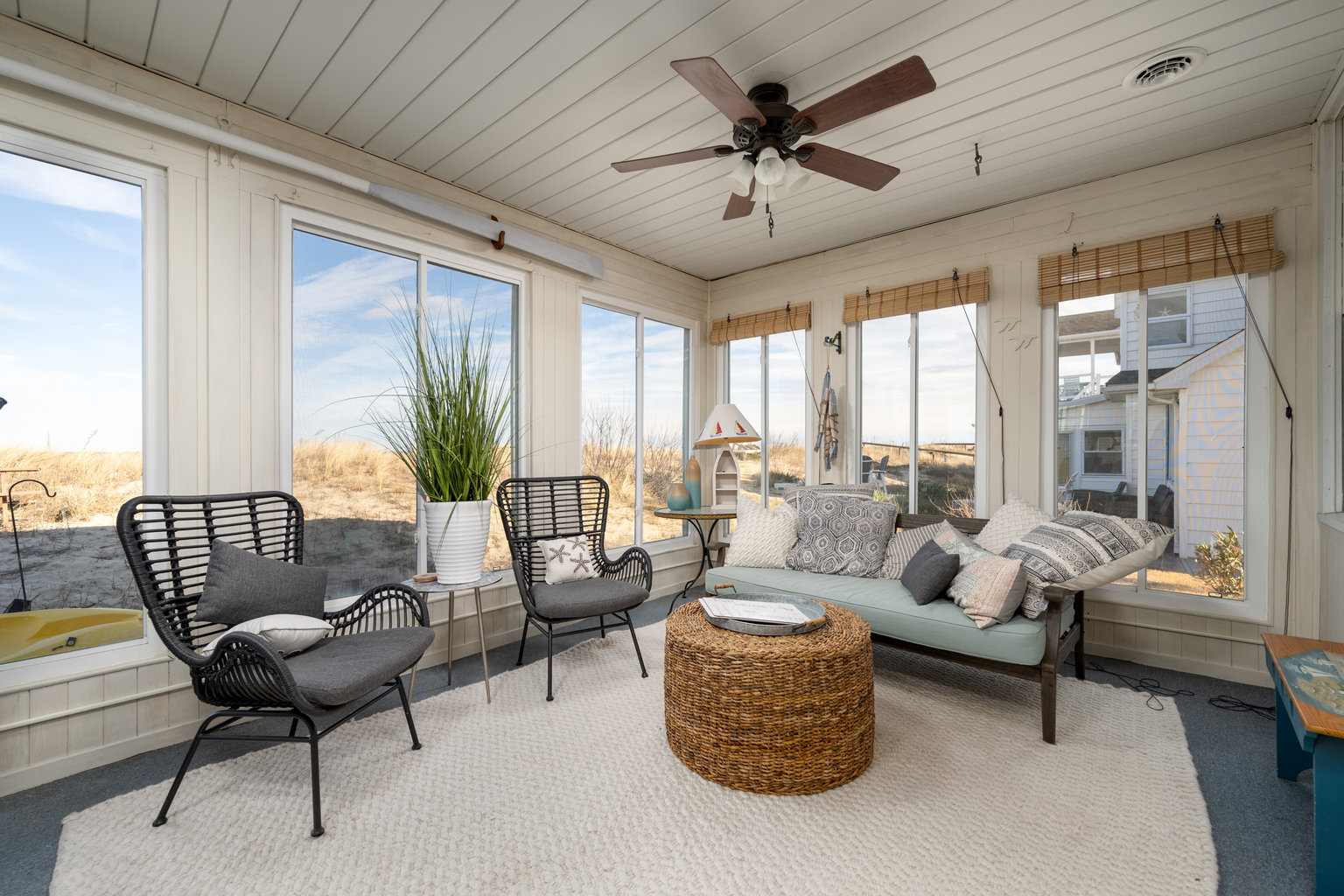 Milford Vacation Rental