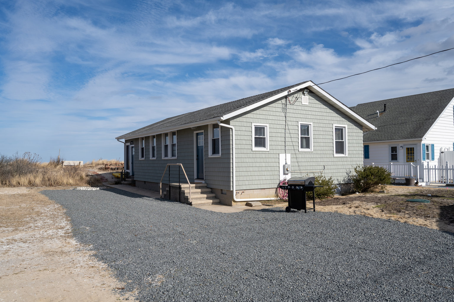 Milford Vacation Rental