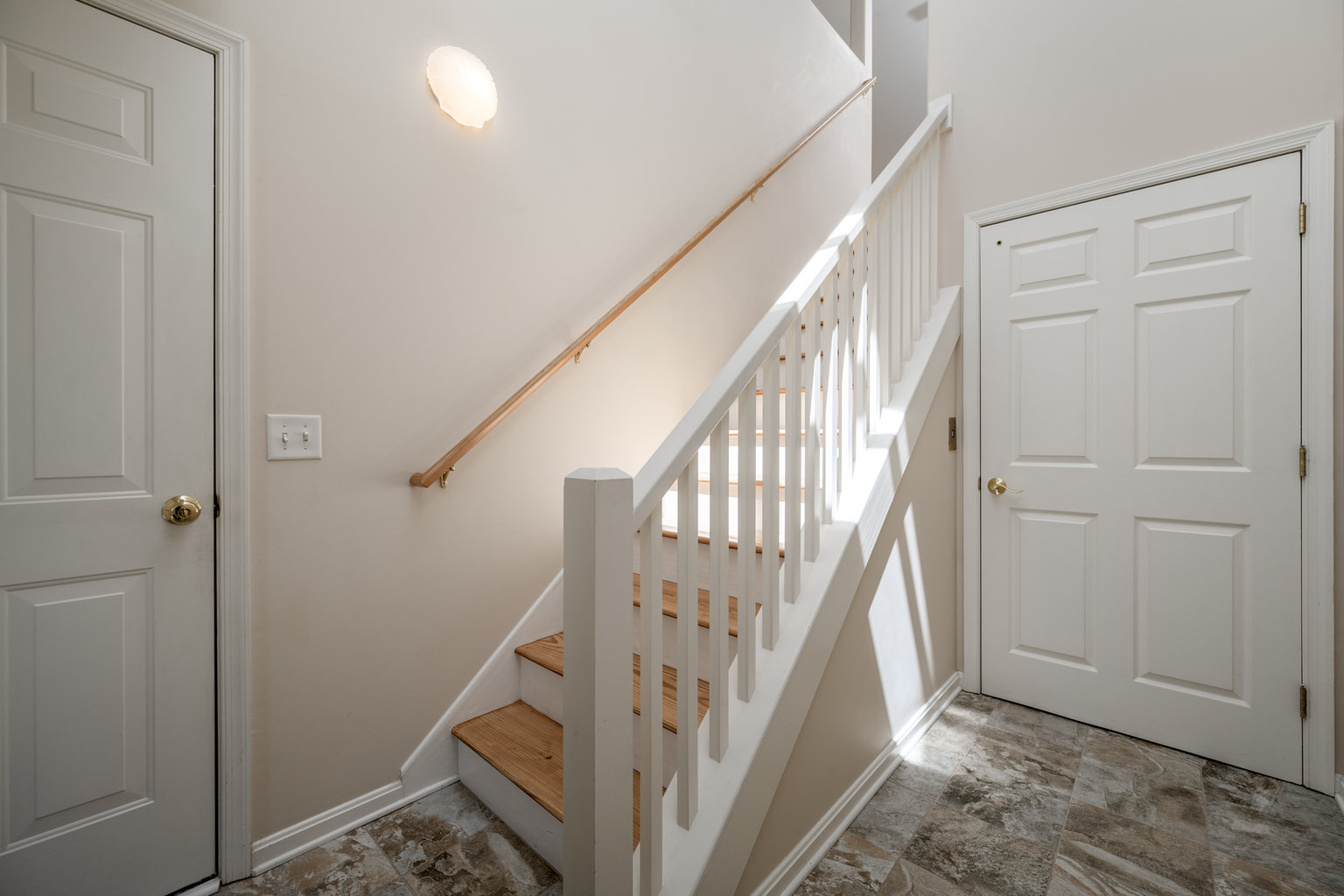 Lewes Vacation Rental