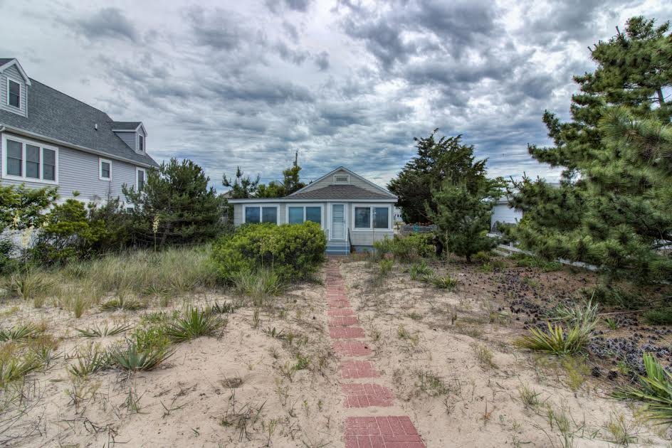 Milford Vacation Rental