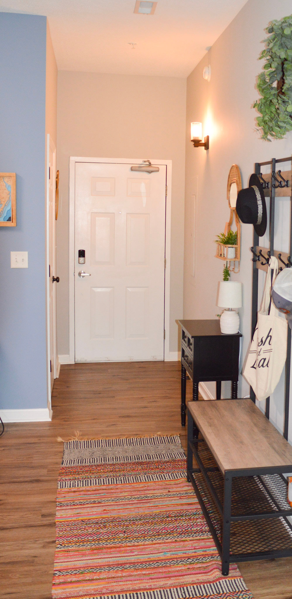 Lewes Vacation Rental