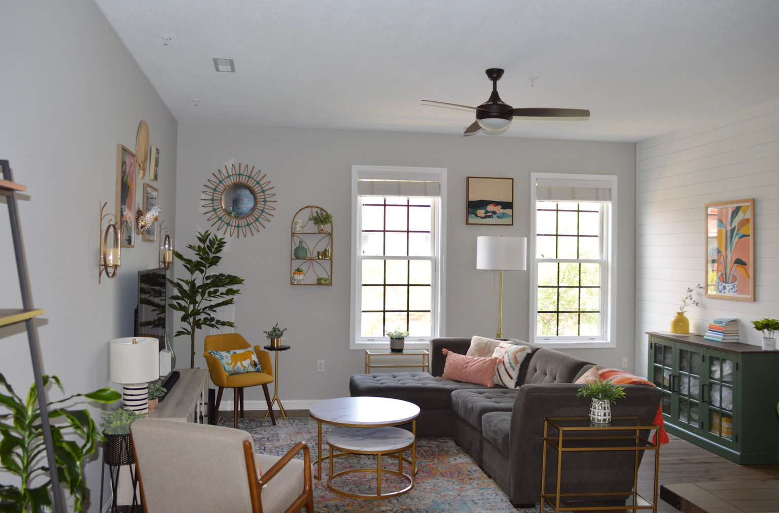 Lewes Vacation Rental