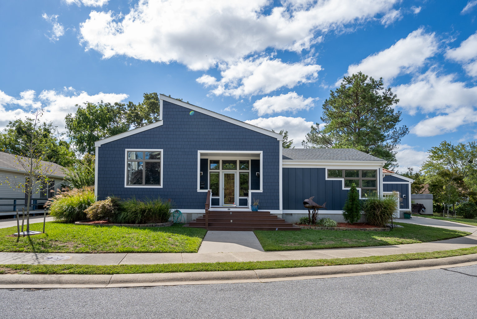 Rehoboth Beach Vacation Rental