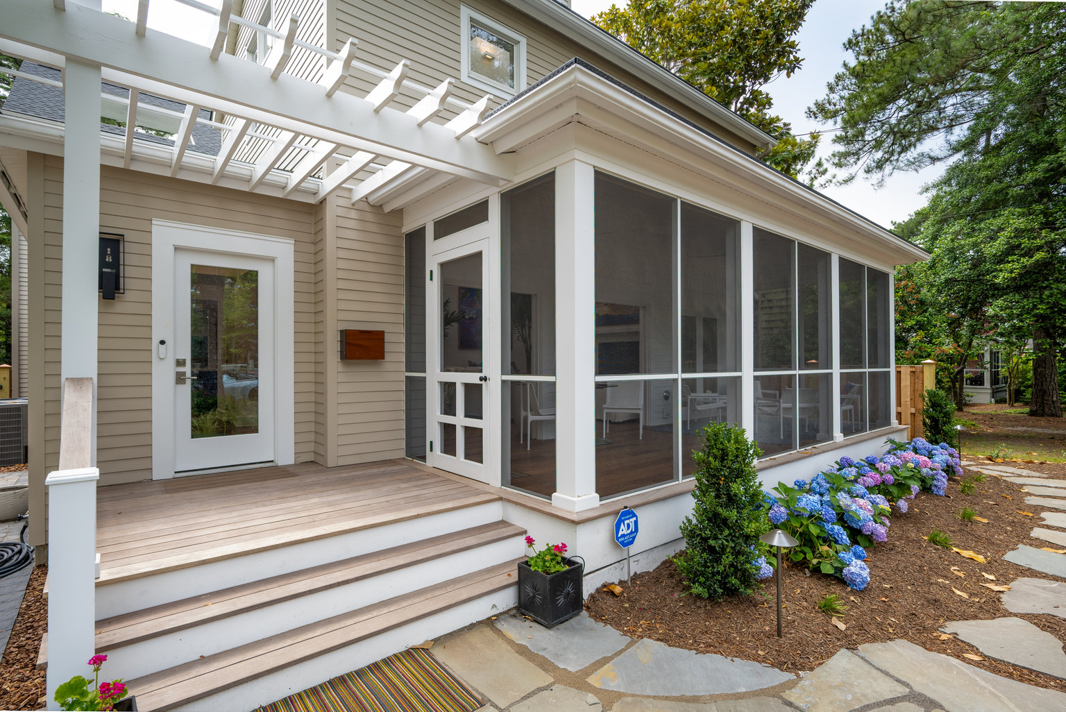 Rehoboth Beach Vacation Rental