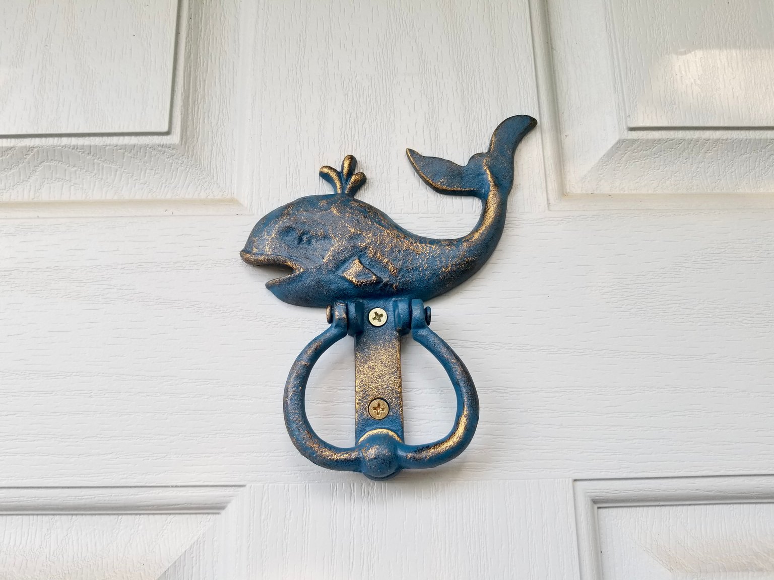 Lewes Vacation Rental