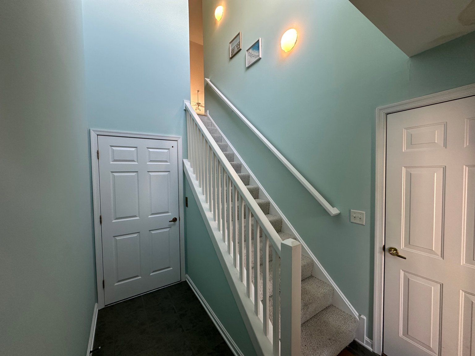 Lewes Vacation Rental