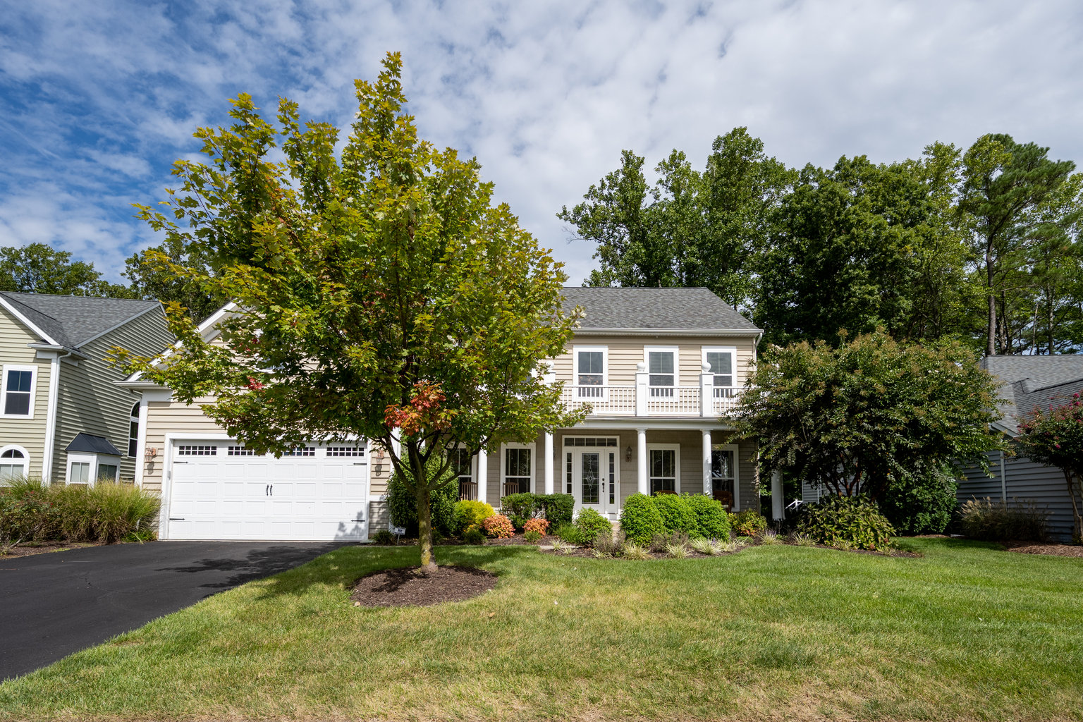 Rehoboth Beach Vacation Rental