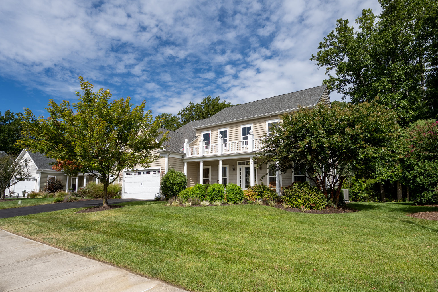 Rehoboth Beach Vacation Rental