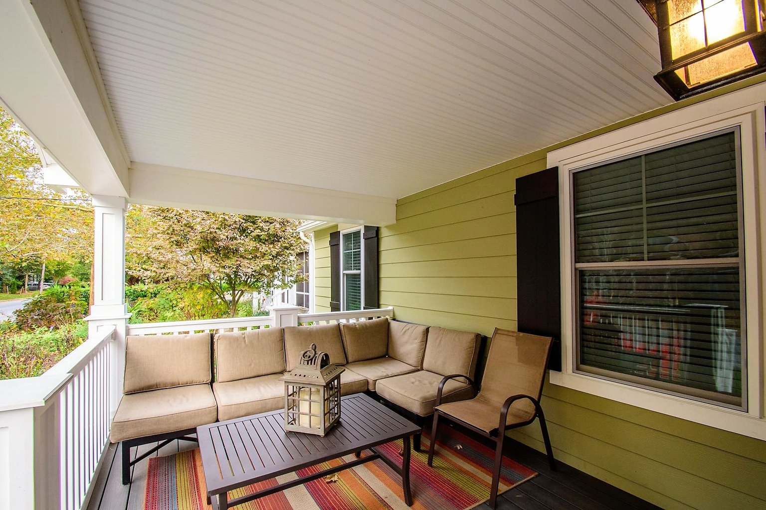 Rehoboth Beach Vacation Rental