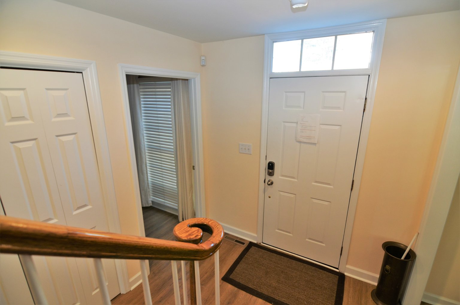 Rehoboth Beach Vacation Rental