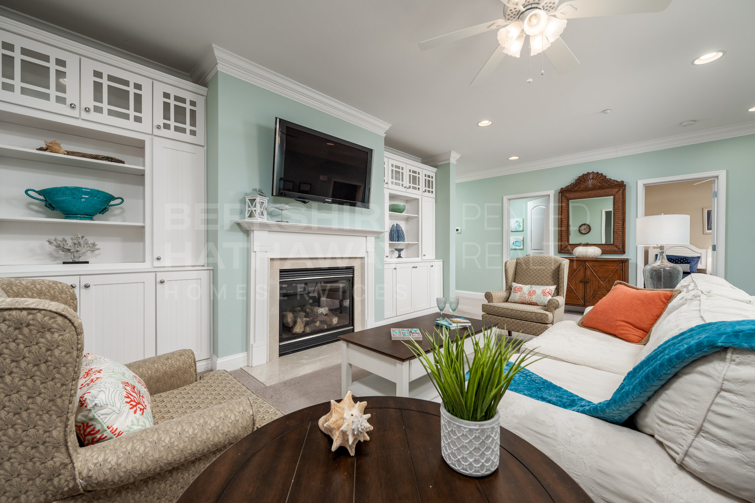 Millsboro Vacation Rental