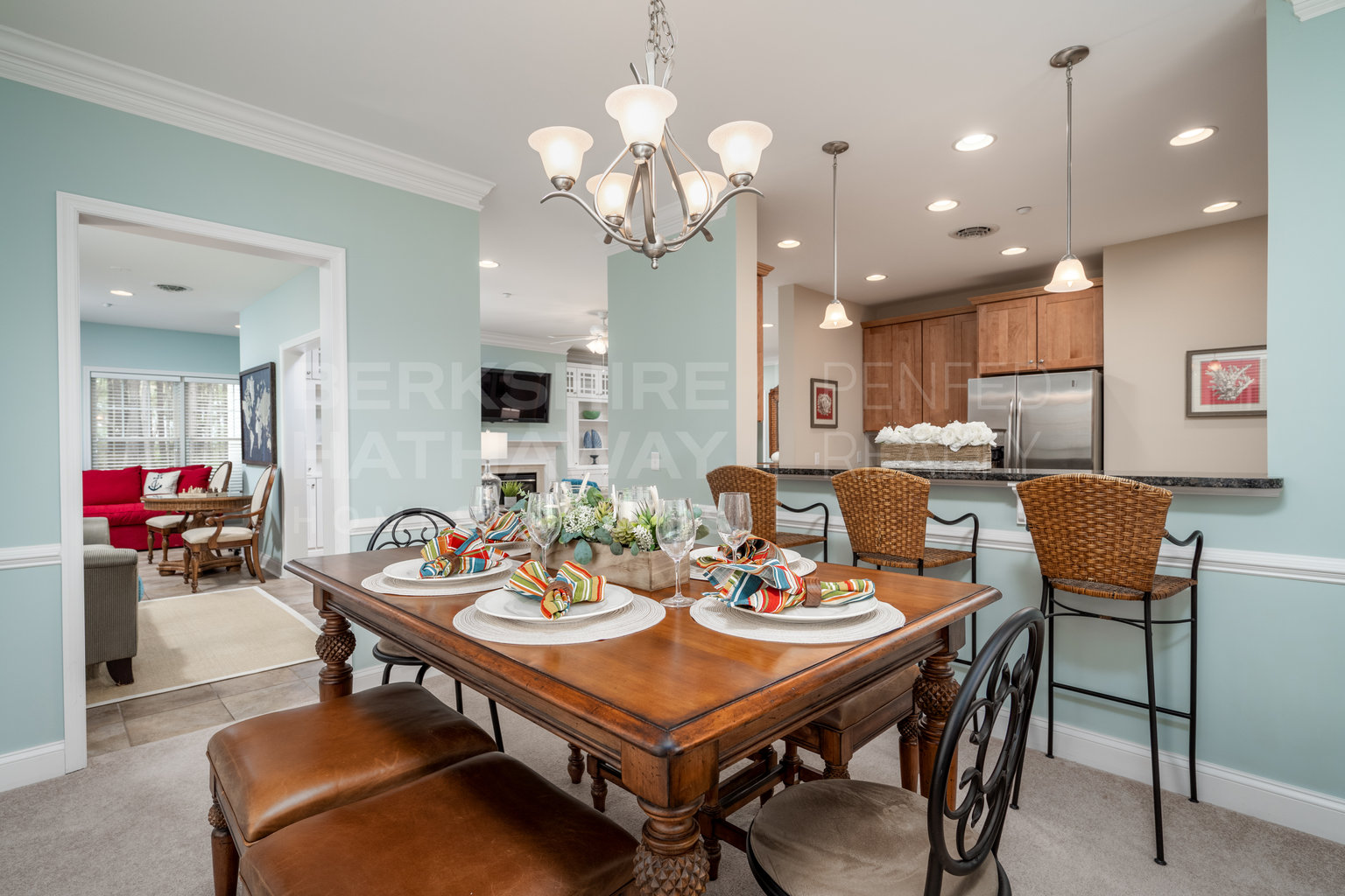 Millsboro Vacation Rental