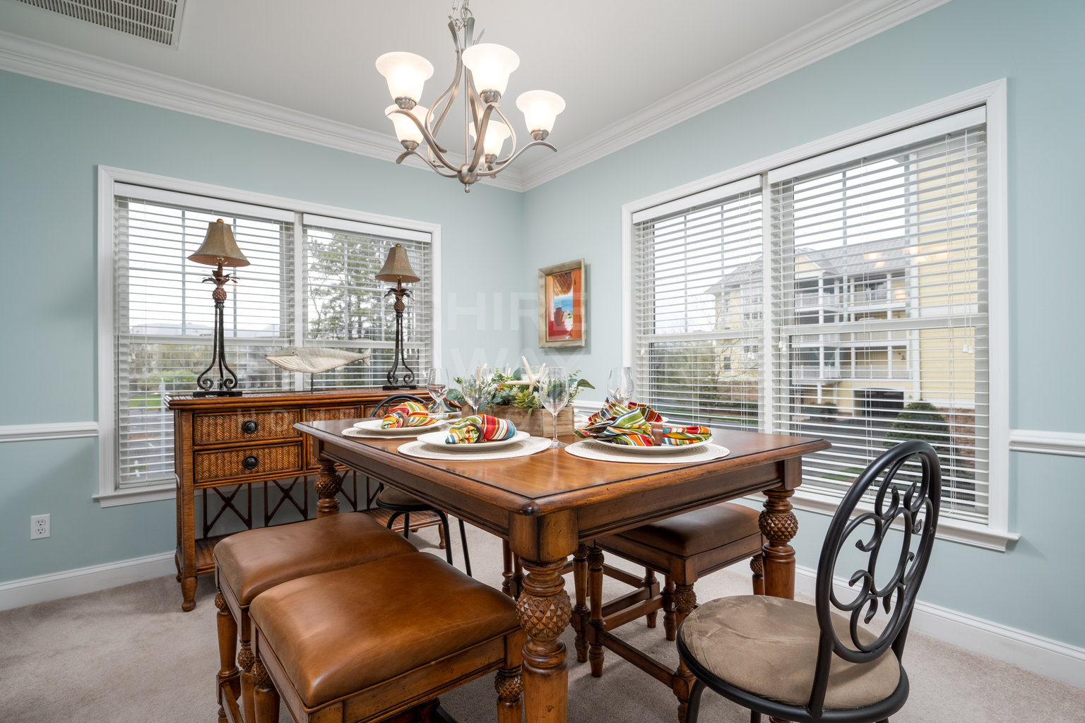 Millsboro Vacation Rental