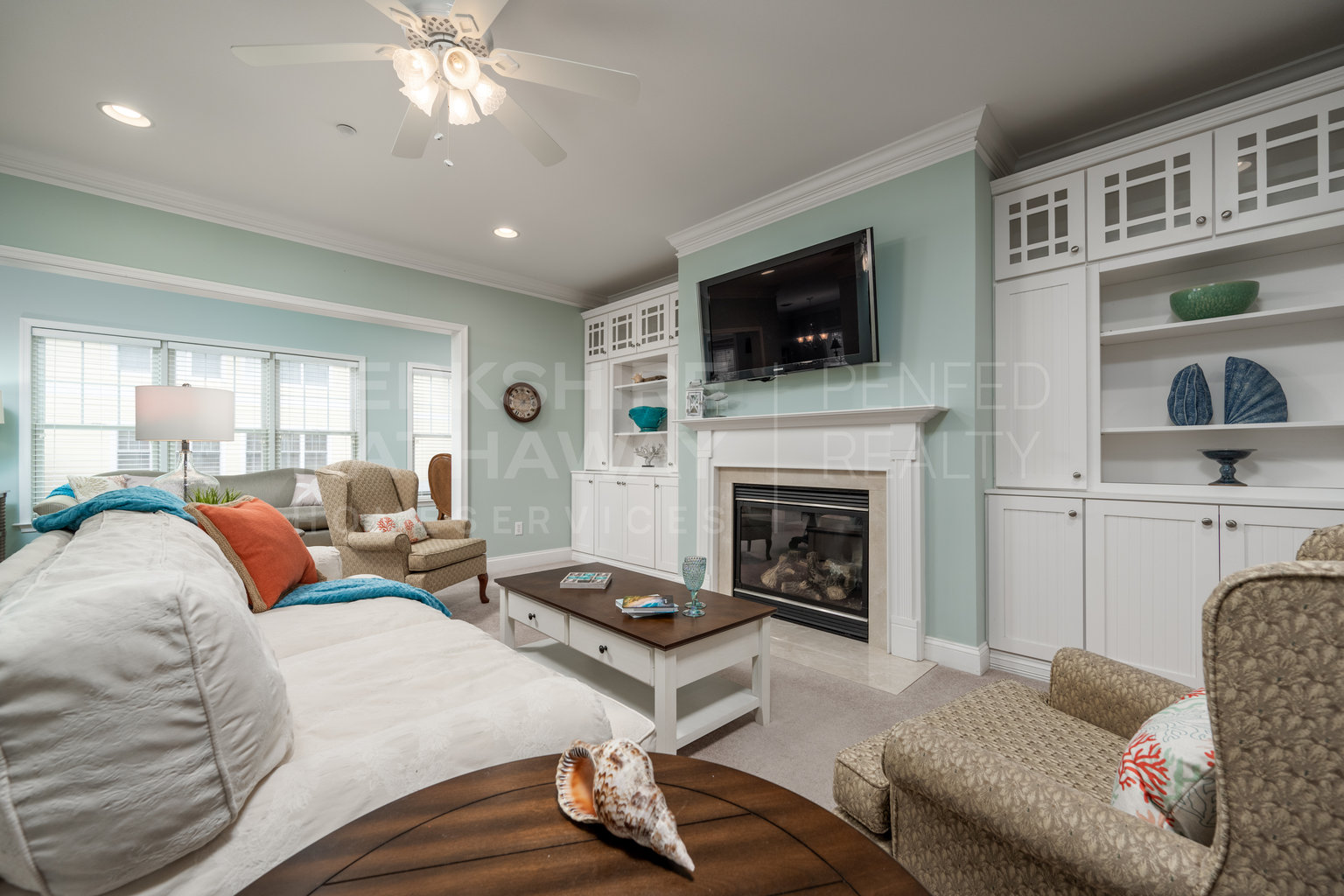 Millsboro Vacation Rental