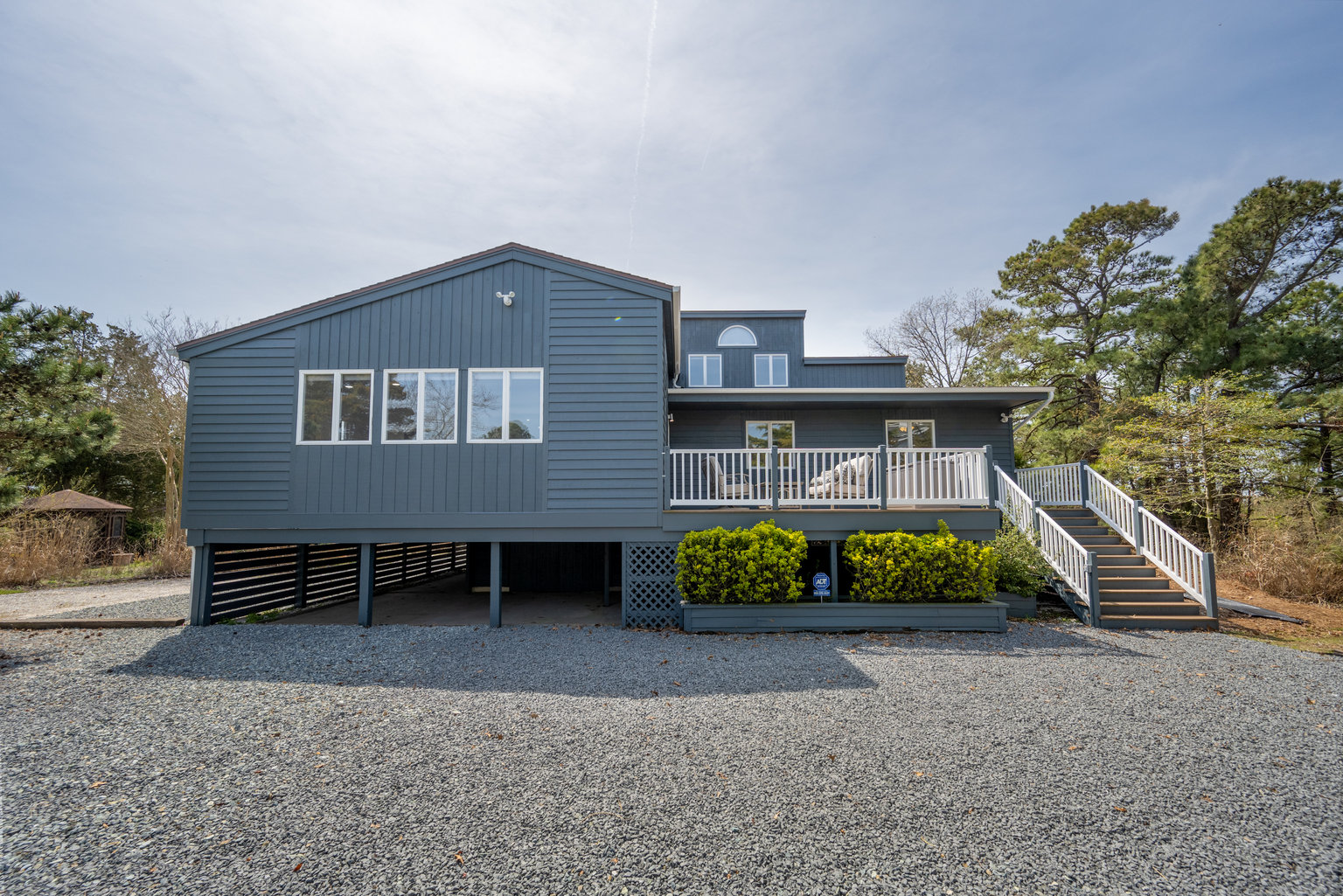 Milton Vacation Rental