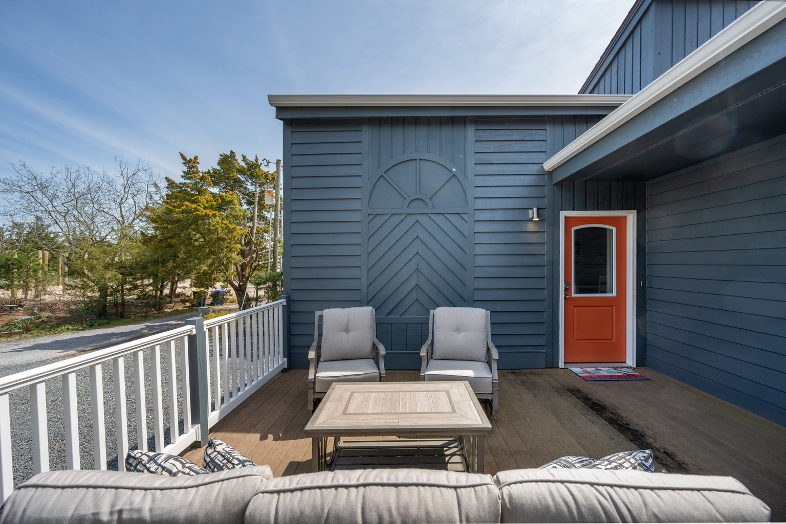 Milton Vacation Rental