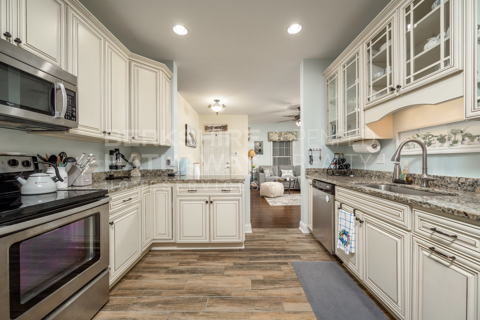 Millsboro Vacation Rental