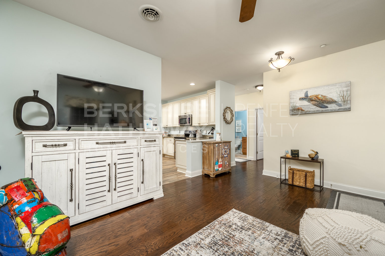 Millsboro Vacation Rental