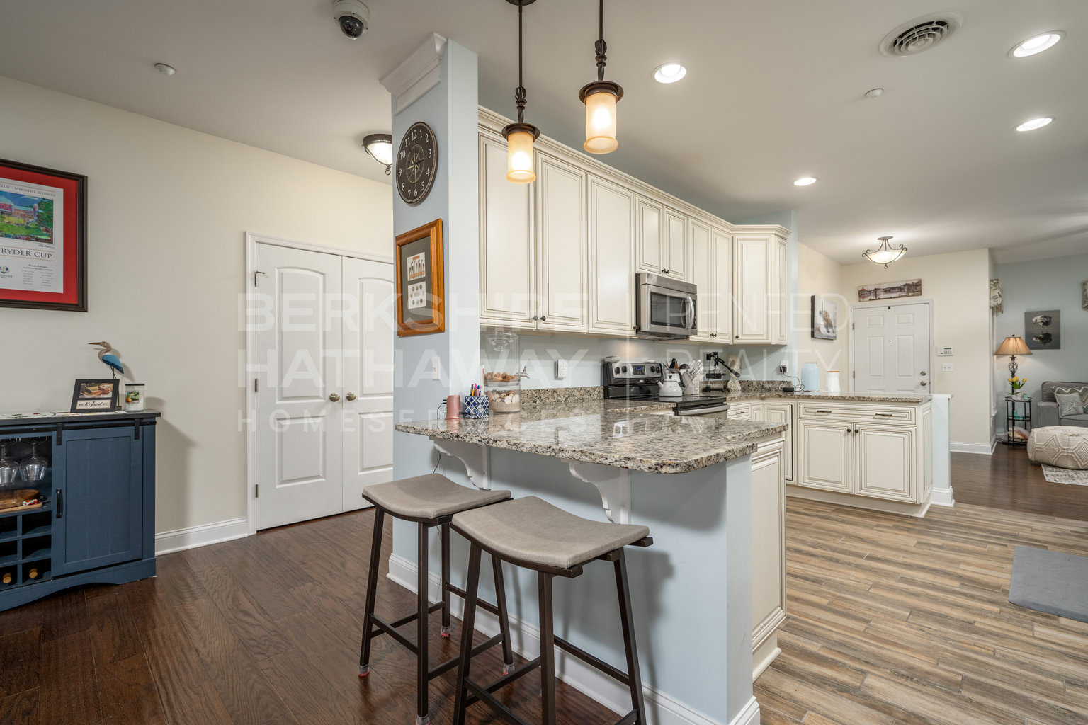 Millsboro Vacation Rental