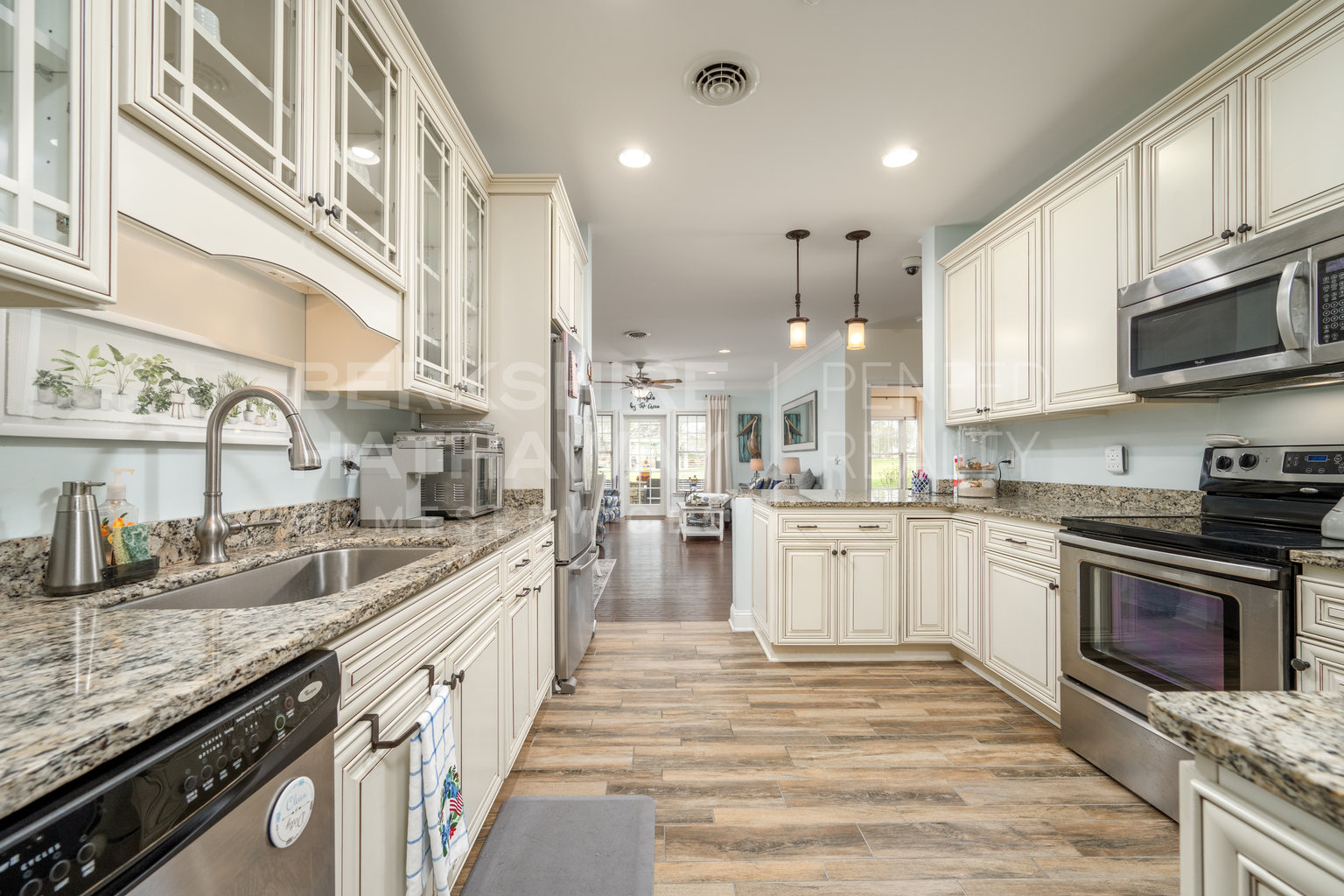 Millsboro Vacation Rental