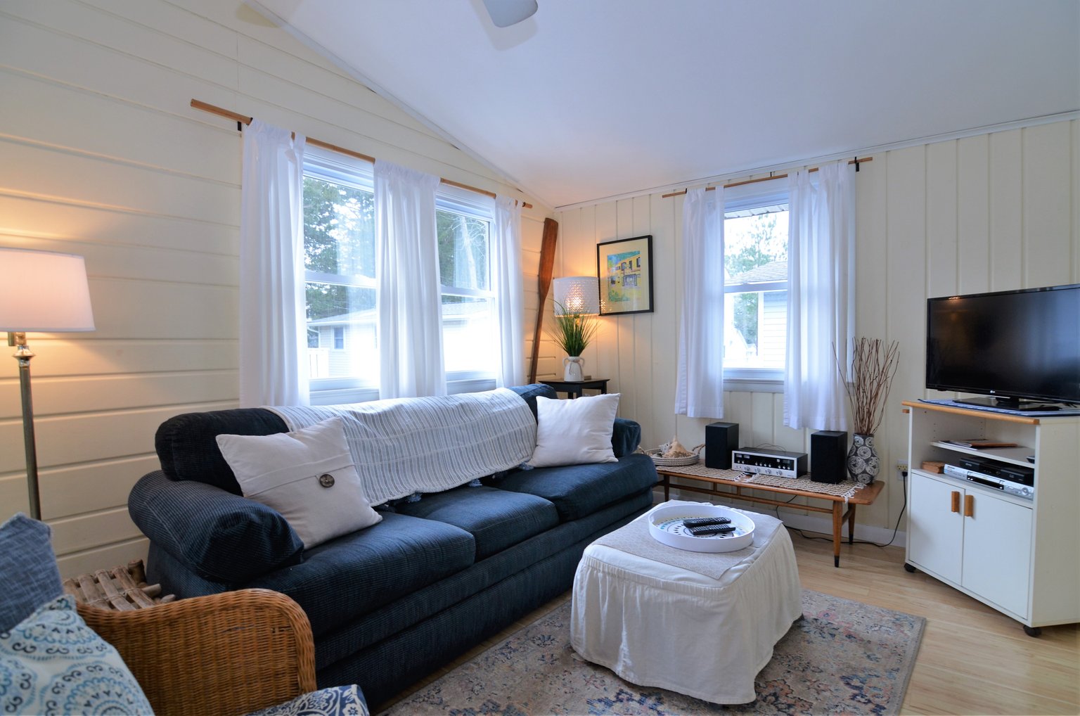 Rehoboth Beach Vacation Rental