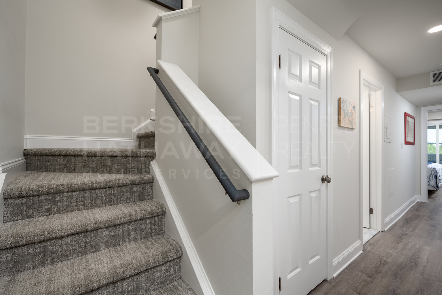 Lewes Vacation Rental