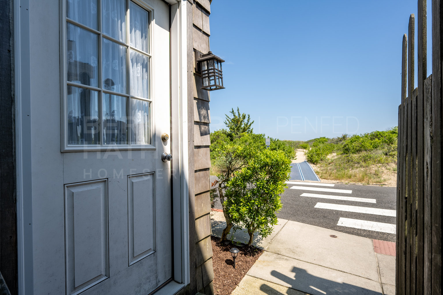 Lewes Vacation Rental