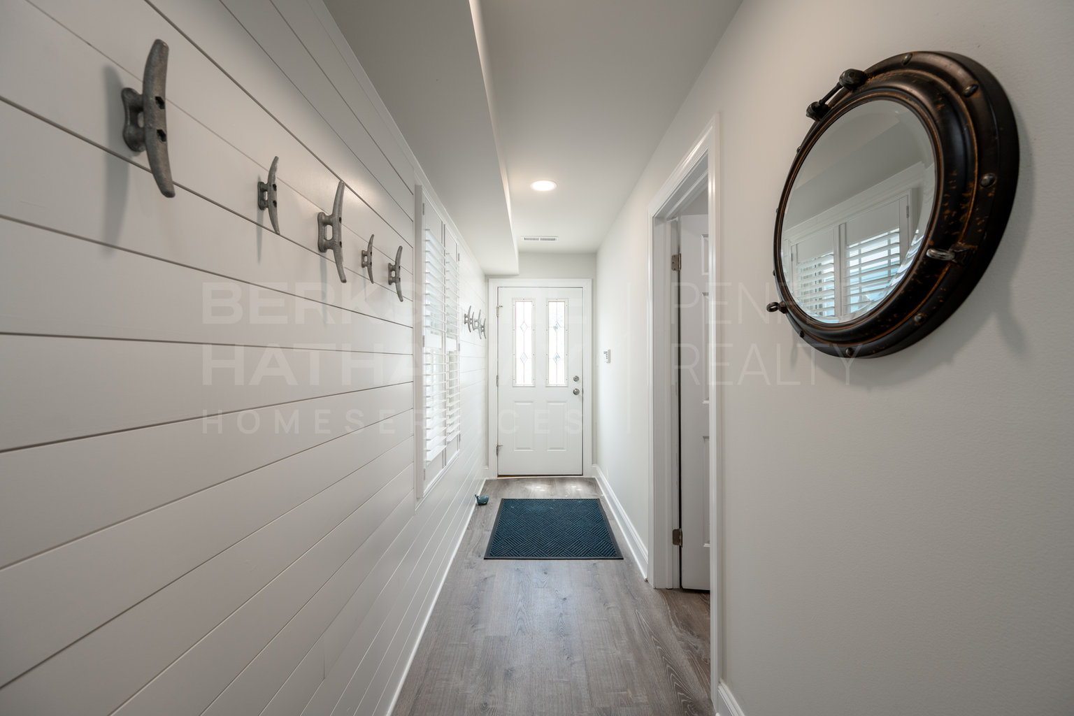 Lewes Vacation Rental