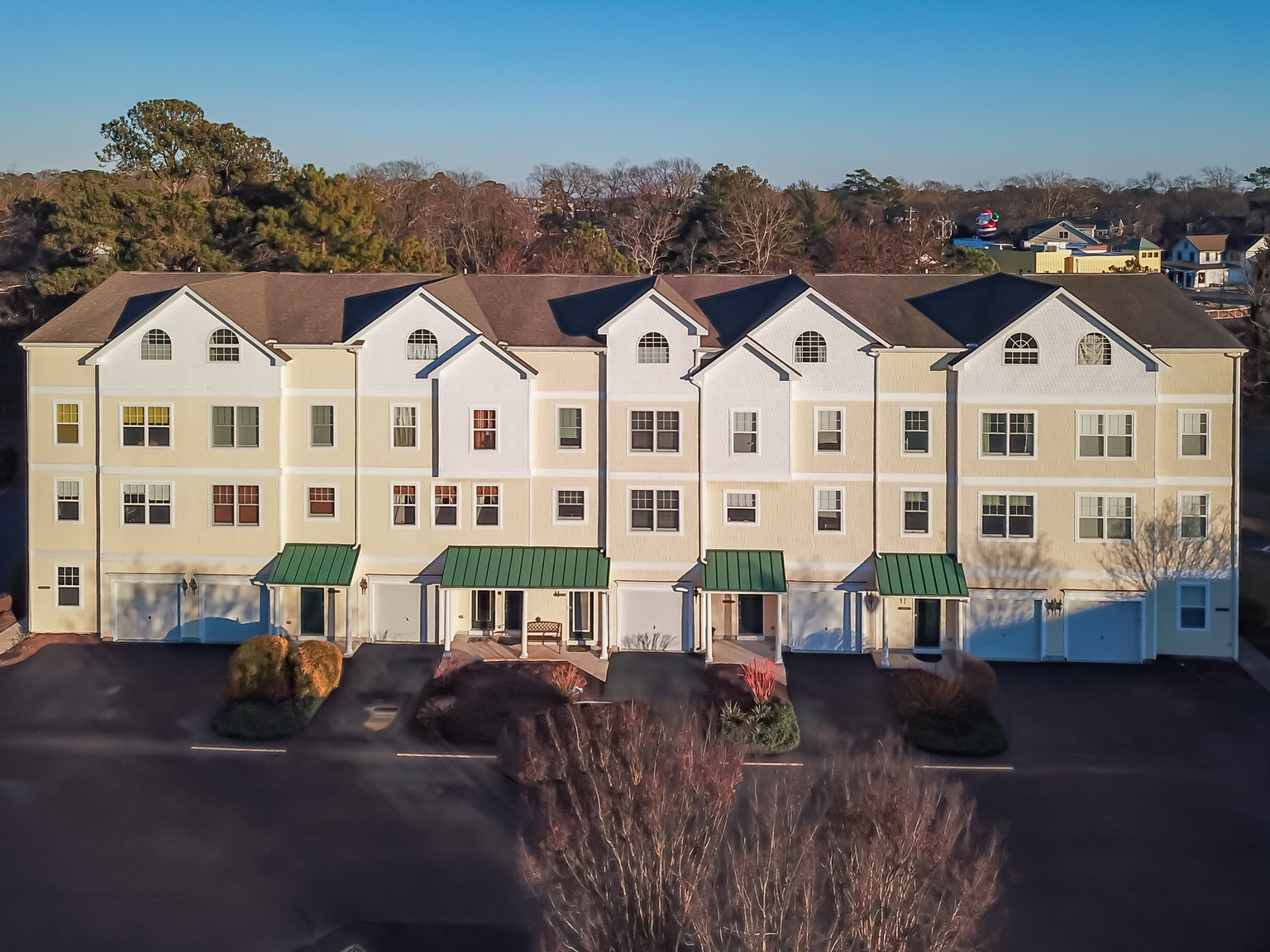 Rehoboth Beach Vacation Rental