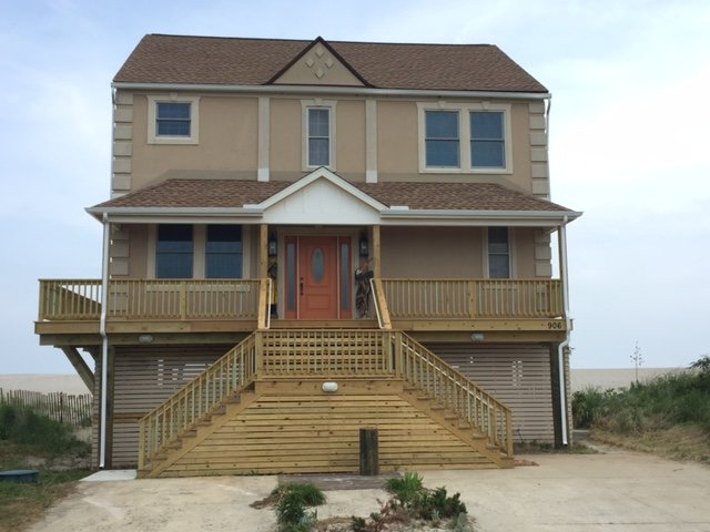 Milton Vacation Rental