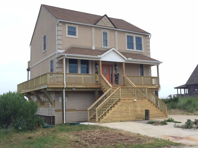 Milton Vacation Rental