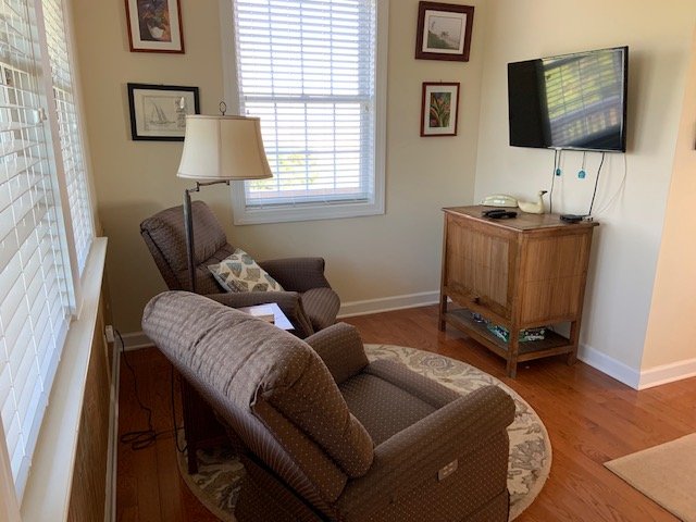 Milton Vacation Rental