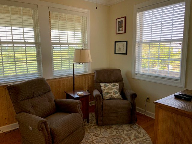 Milton Vacation Rental