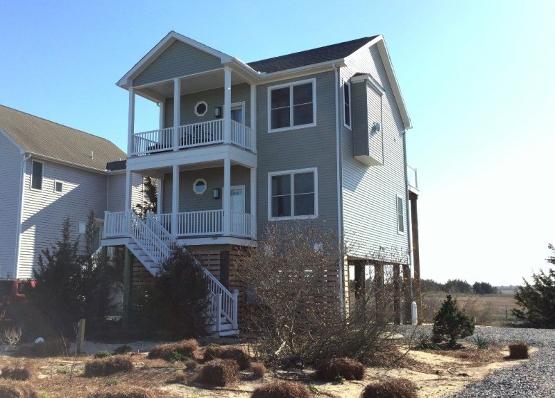 Milton Vacation Rental