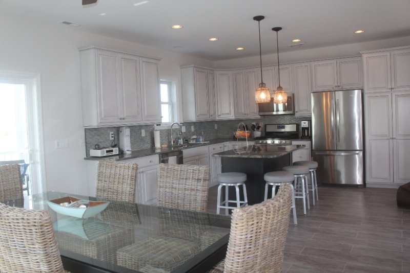 Milton Vacation Rental