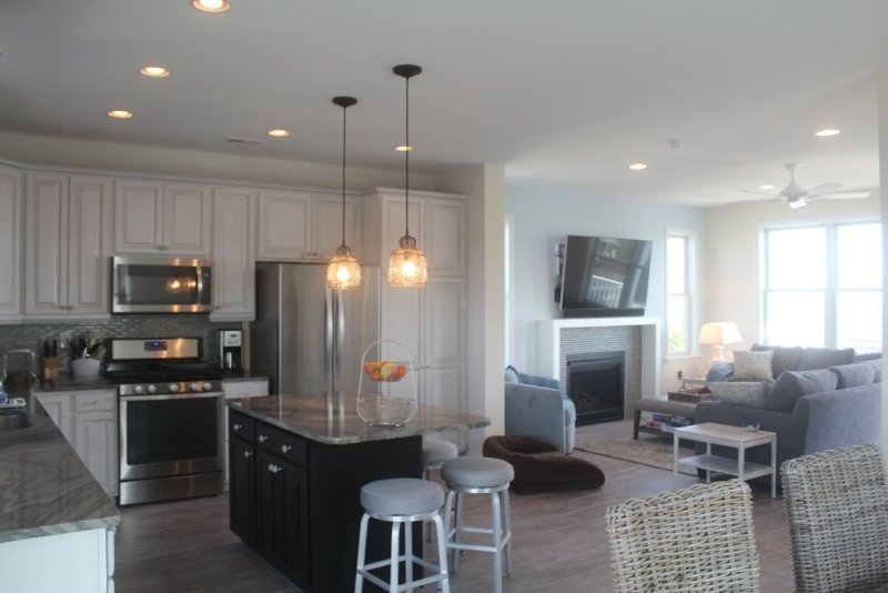 Milton Vacation Rental