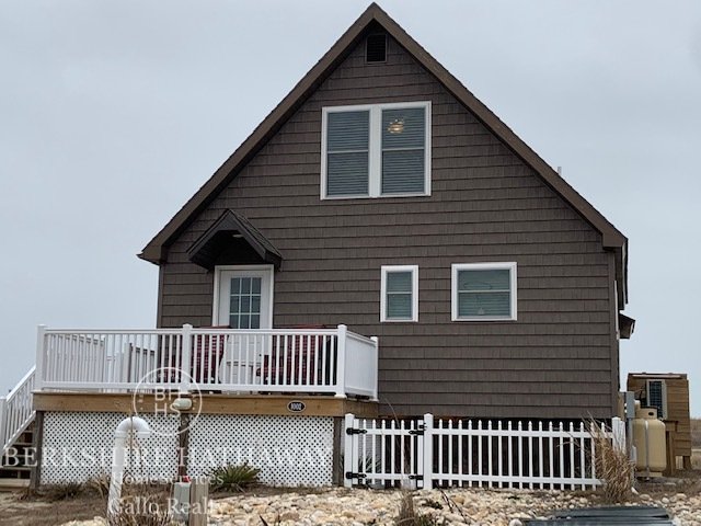 Milton Vacation Rental